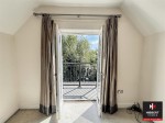 Images for Hale Road, Hale, Altrincham