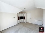Images for Hale Road, Hale, Altrincham