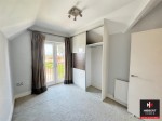Images for Hale Road, Hale, Altrincham