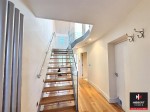 Images for Hale Road, Hale, Altrincham