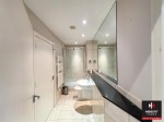 Images for Hale Road, Hale, Altrincham