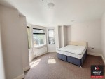 Images for Hale Road, Hale, Altrincham