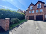 Images for Hale Road, Hale, Altrincham