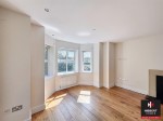 Images for Hale Road, Hale, Altrincham