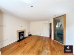 Images for Hale Road, Hale, Altrincham