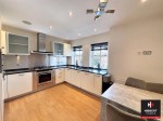 Images for Hale Road, Hale, Altrincham