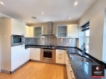 Images for Hale Road, Hale, Altrincham