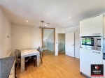 Images for Hale Road, Hale, Altrincham