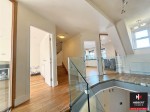 Images for Hale Road, Hale, Altrincham