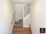 Images for Hale Road, Hale, Altrincham