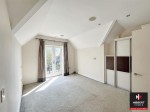 Images for Hale Road, Hale, Altrincham