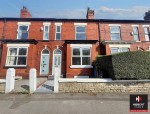 Images for Norwood Road, Stockport