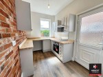 Images for Norwood Road, Stockport
