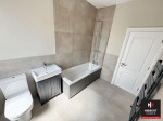 Images for Norwood Road, Stockport