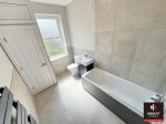 Images for Norwood Road, Stockport