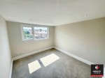 Images for Norwood Road, Stockport
