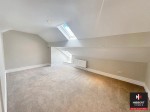 Images for Norwood Road, Stockport