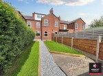 Images for Norwood Road, Stockport