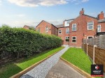 Images for Norwood Road, Stockport