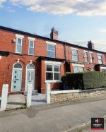 Images for Norwood Road, Stockport