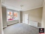 Images for Norwood Road, Stockport