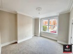 Images for Norwood Road, Stockport