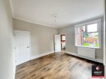 Images for Norwood Road, Stockport