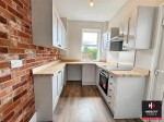 Images for Norwood Road, Stockport