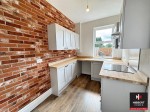Images for Norwood Road, Stockport