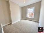 Images for Norwood Road, Stockport