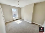 Images for Norwood Road, Stockport