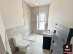 Images for Norwood Road, Stockport
