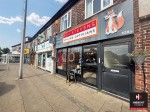 Images for Wilmslow Road, Handforth