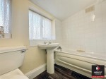 Images for Wilmslow Road, Handforth