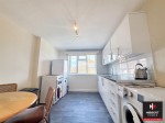 Images for Wilmslow Road, Handforth