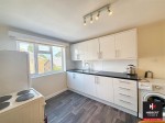 Images for Wilmslow Road, Handforth