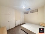 Images for Wilmslow Road, Handforth