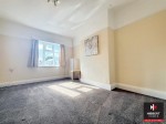 Images for Wilmslow Road, Handforth