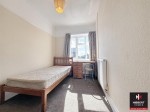 Images for Wilmslow Road, Handforth