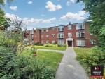 Images for Cheadle Road, Cheadle Hulme, Cheadle