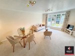 Images for Cheadle Road, Cheadle Hulme, Cheadle