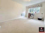 Images for Cheadle Road, Cheadle Hulme, Cheadle