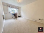 Images for Cheadle Road, Cheadle Hulme, Cheadle