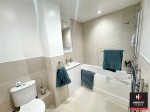 Images for Cheadle Road, Cheadle Hulme, Cheadle