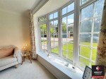 Images for Cheadle Road, Cheadle Hulme, Cheadle