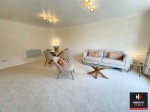Images for Cheadle Road, Cheadle Hulme, Cheadle