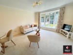 Images for Cheadle Road, Cheadle Hulme, Cheadle