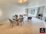 Images for Cheadle Road, Cheadle Hulme, Cheadle