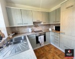 Images for Cheadle Road, Cheadle Hulme, Cheadle