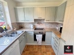 Images for Cheadle Road, Cheadle Hulme, Cheadle